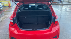 Toyota Yaris 1.5 VVT-i Icon Tech 5dr Petrol Hatchback